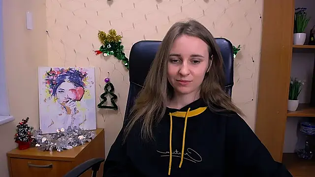 Snapshot of _Nicole_new chatting on January 3, 2025, 3:33 pm  Nicole new online show from January 3, 2025, 3:33 pm