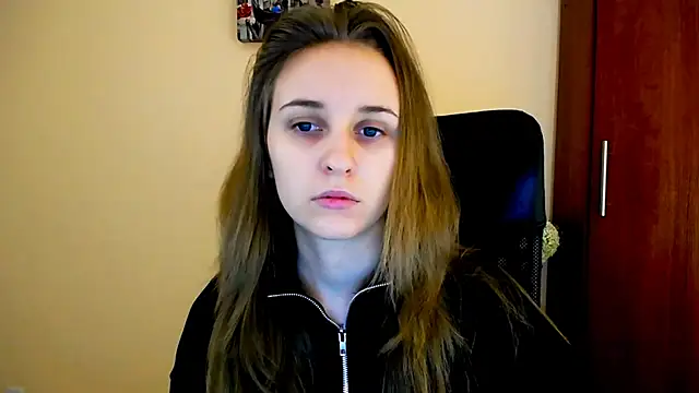 Snapshot of _Nicole_new chatting on January 6, 2025, 1:08 pm  Nicole new online show from January 6, 2025, 1:08 pm