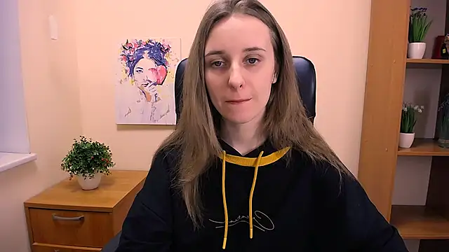 Snapshot of _Nicole_new chatting on January 15, 2025, 3:18 pm  Nicole new online show from January 15, 2025, 3:18 pm