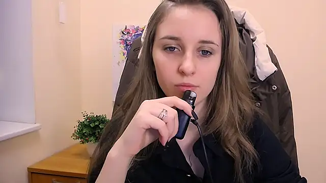 Snapshot of _Nicole_new chatting on January 31, 2025, 12:29 pm  Nicole new online show from January 31, 2025, 12:29 pm