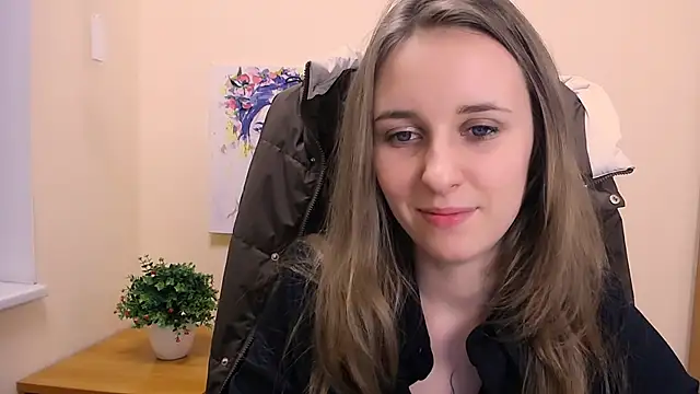 Snapshot of _Nicole_new chatting on January 31, 2025, 3:33 pm  Nicole new online show from January 31, 2025, 3:33 pm