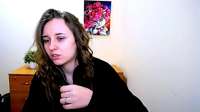 Snapshot of _Nicole_new chatting on February 7, 2025, 12:28 pm  Nicole new online show from February 7, 2025, 12:28 pm