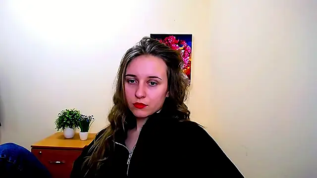 Snapshot of _Nicole_new chatting on February 7, 2025, 3:30 pm  Nicole new online show from February 7, 2025, 3:30 pm