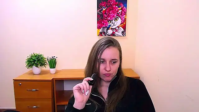 Snapshot of _Nicole_new chatting on February 26, 2025, 3:52 pm  Nicole new online show from February 26, 2025, 3:52 pm