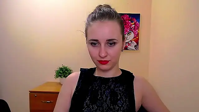 Snapshot of _Nicole_new chatting on March 15, 2025, 5:04 pm  Nicole new online show from March 15, 2025, 5:04 pm