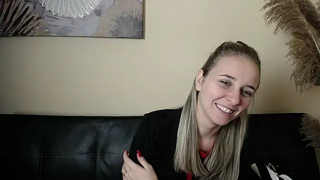 Snapshot of _Nicole_new chatting on November 1, 2025, 10:50 am  Nicole new online show from November 1, 2025, 10:50 am