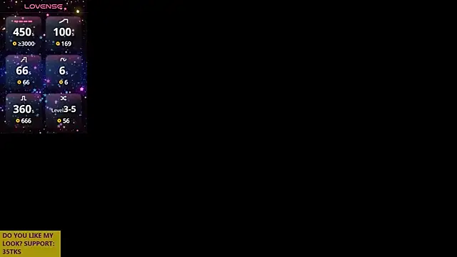 Snapshot of rosse_ivy chatting on January 9, 2025, 2:07 pm rosse ivy online show from January 9, 2025, 2:07 pm