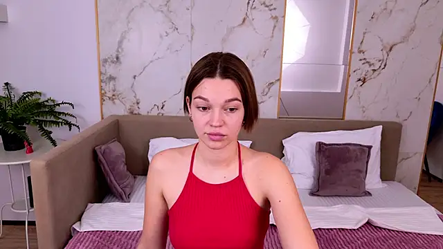 Snapshot of DanaLoved chatting on January 2, 2025, 1:08 pm DanaLoved online show from January 2, 2025, 1:08 pm