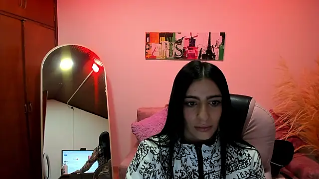 darling spoiled online show from March 6, 2026, 11:28 am