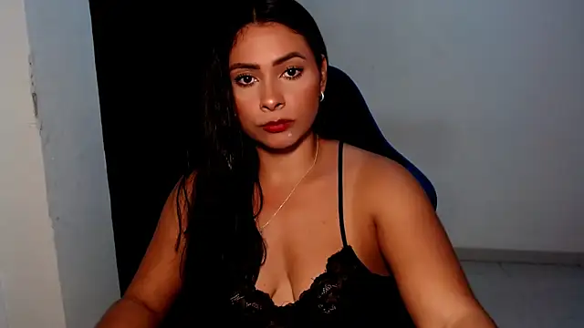 Snapshot of meghan2 chatting on July 8, 2026, 2:49 am meghan2 online show from July 8, 2026, 2:49 am