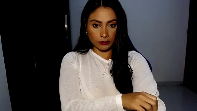 Snapshot of meghan2 chatting on July 11, 2026, 3:31 am meghan2 online show from July 11, 2026, 3:31 am