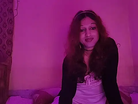 MmmMonikaBabie online show from January 13, 2025, 6:05 pm
