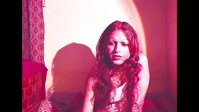 MmmMonikaBabie online show from March 13, 2025, 11:16 pm