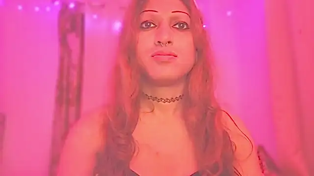 MmmMonikaBabie online show from December 19, 2025, 7:21 pm