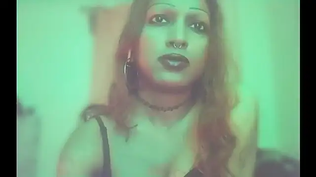 MmmMonikaBabie online show from January 14, 2026, 7:52 pm