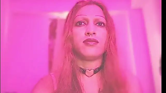 MmmMonikaBabie online show from March 21, 2026, 8:19 am