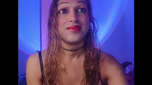 Snapshot of MmmMonikaBabie chatting on April 23, 2026, 12:29 pm MmmMonikaBabie online show from April 23, 2026, 12:29 pm