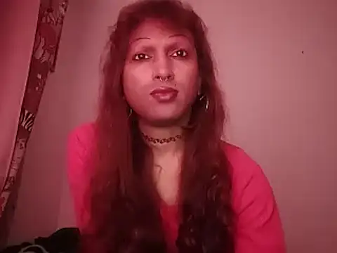 Snapshot of MmmMonikaBabie chatting on May 21, 2026, 7:21 pm MmmMonikaBabie online show from May 21, 2026, 7:21 pm