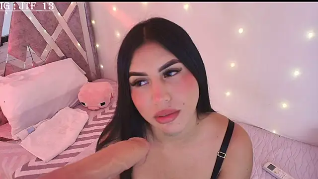 sweety mariann1 online show from March 13, 2026, 10:05 pm