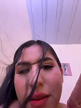 sweety mariann1 online show from June 30, 2026, 6:20 pm