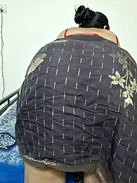 Snapshot of your_fantecy1 chatting on November 29, 2025, 9:18 pm your fantecy1 online show from November 29, 2025, 9:18 pm