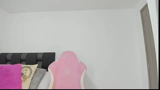 SabaBrown online show from December 13, 2024, 3:38 am