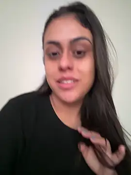 Snapshot of amorinha99 chatting on June 2, 2026, 12:18 pm amorinha99 online show from June 2, 2026, 12:18 pm