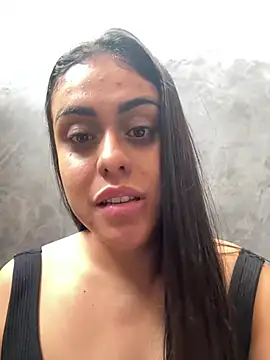 Snapshot of amorinha99 chatting on June 12, 2026, 5:23 pm amorinha99 online show from June 12, 2026, 5:23 pm