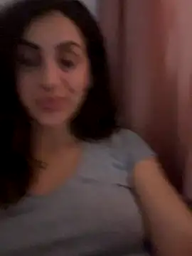 EmaSkyes online show from November 16, 2025, 2:00 pm