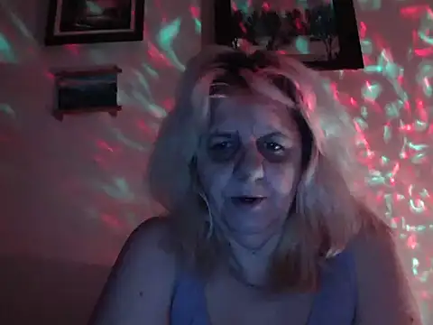 sweet cats bg online show from December 10, 2024, 12:39 am