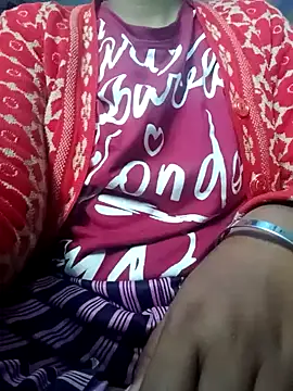 Snapshot of Soniya_Cutee chatting on January 12, 2025, 3:49 am Soniya Cutee online show from January 12, 2025, 3:49 am