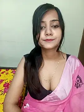 Miss-Riyasingh online show from October 3, 2025, 5:48 am