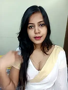 Miss-Riyasingh online show from November 16, 2025, 5:57 am