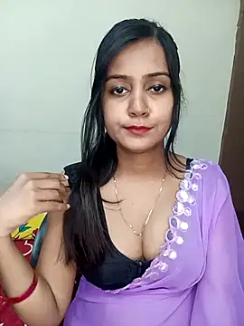 Miss-Riyasingh online show from November 29, 2025, 5:16 pm