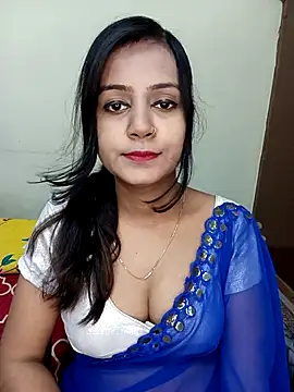 Snapshot of Miss-Riyasingh chatting on December 19, 2025, 5:14 am Miss-Riyasingh online show from December 19, 2025, 5:14 am
