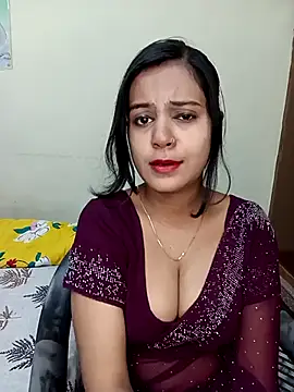 Snapshot of Miss-Riyasingh chatting on December 20, 2025, 12:23 pm Miss-Riyasingh online show from December 20, 2025, 12:23 pm