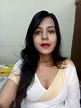 Snapshot of Miss-Riyasingh chatting on December 21, 2025, 4:30 am Miss-Riyasingh online show from December 21, 2025, 4:30 am
