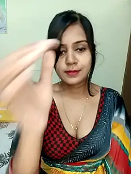 Snapshot of Miss-Riyasingh chatting on December 23, 2025, 5:49 am Miss-Riyasingh online show from December 23, 2025, 5:49 am