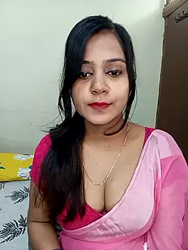 Snapshot of Miss-Riyasingh chatting on January 6, 2026, 5:33 am Miss-Riyasingh online show from January 6, 2026, 5:33 am