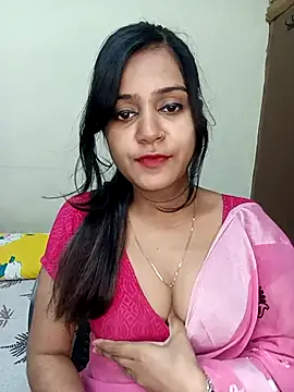 Snapshot of Miss-Riyasingh chatting on January 6, 2026, 5:38 pm Miss-Riyasingh online show from January 6, 2026, 5:38 pm