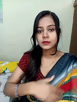 Snapshot of Miss-Riyasingh chatting on January 7, 2026, 5:43 am Miss-Riyasingh online show from January 7, 2026, 5:43 am
