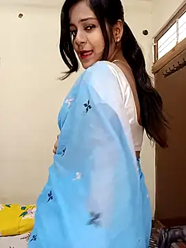 Snapshot of Miss-Riyasingh chatting on January 8, 2026, 5:10 am Miss-Riyasingh online show from January 8, 2026, 5:10 am