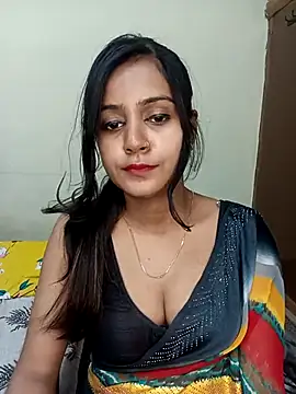 Snapshot of Miss-Riyasingh chatting on January 10, 2026, 5:37 pm Miss-Riyasingh online show from January 10, 2026, 5:37 pm