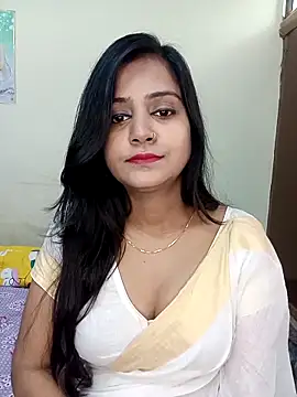 Snapshot of Miss-Riyasingh chatting on January 18, 2026, 5:22 am Miss-Riyasingh online show from January 18, 2026, 5:22 am