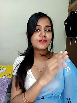 Snapshot of Miss-Riyasingh chatting on February 6, 2026, 5:05 pm Miss-Riyasingh online show from February 6, 2026, 5:05 pm