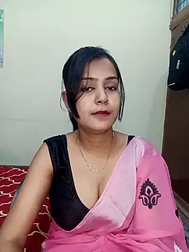 Snapshot of Miss-Riyasingh chatting on April 1, 2026, 12:39 pm Miss-Riyasingh online show from April 1, 2026, 12:39 pm
