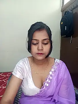 Snapshot of Miss-Riyasingh chatting on April 4, 2026, 5:38 am Miss-Riyasingh online show from April 4, 2026, 5:38 am