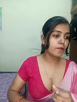 Miss-Riyasingh online show from April 28, 2026, 5:07 pm