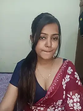 Miss-Riyasingh online show from May 12, 2026, 12:57 pm