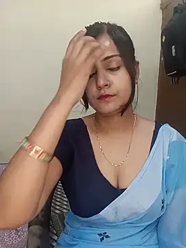 Miss-Riyasingh online show from May 15, 2026, 3:46 am